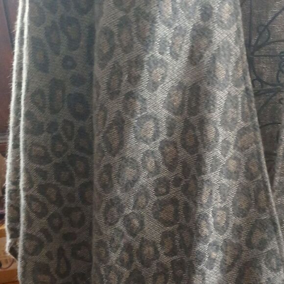 Woolrich   - Picture 2 of 4